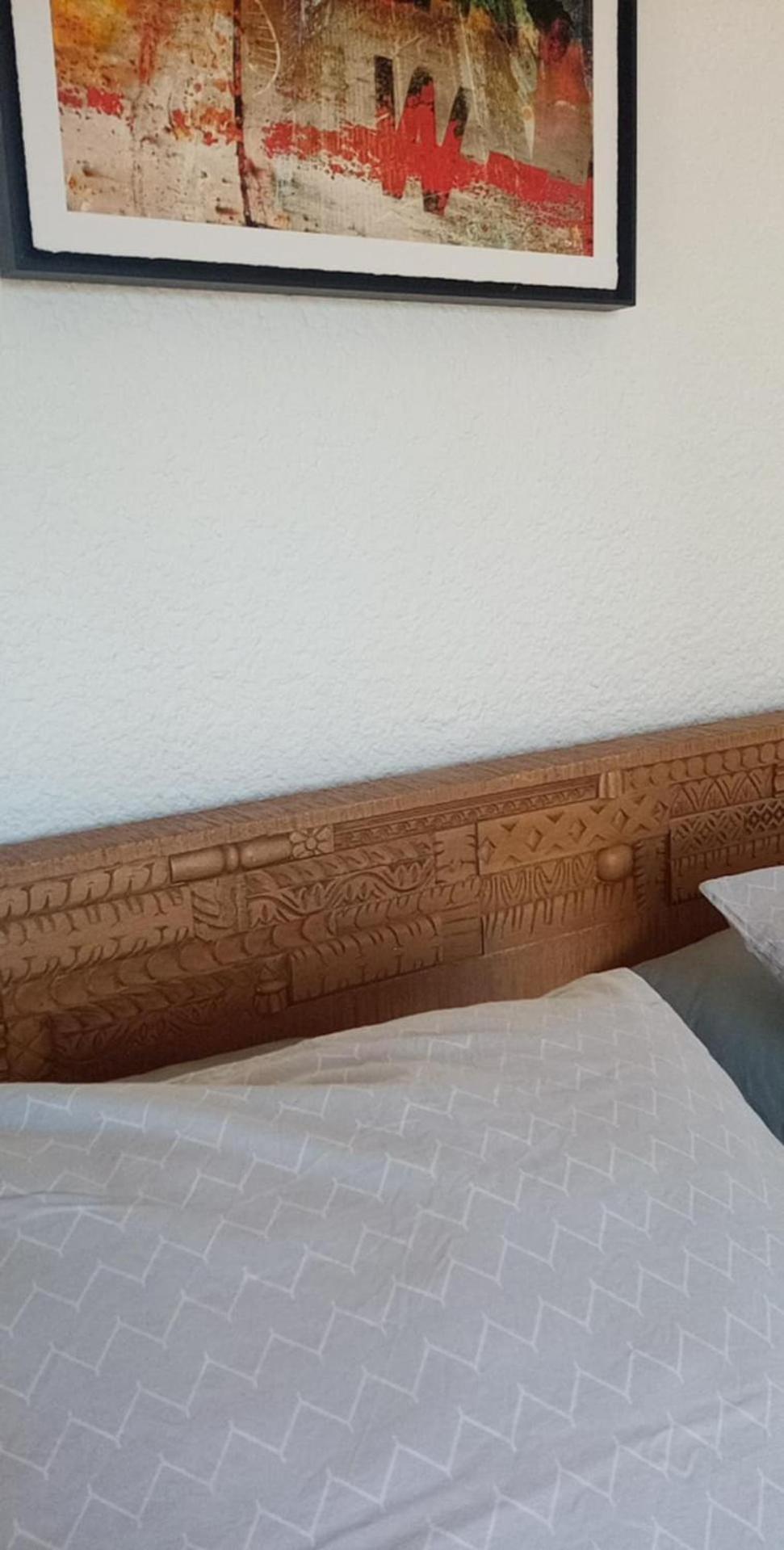 Apartament La Flourida Montfort-sur-Argens Zewnętrze zdjęcie